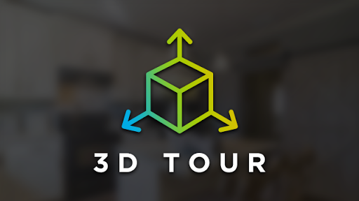 e3b55a7847bb1df930f7542d8fee653b 3D Tour